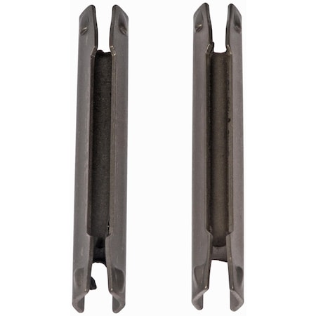 Dorman Disc Brk Guide Bolt HW5030